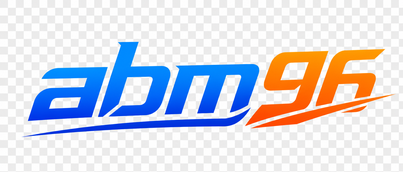 ABM96 โลโก้